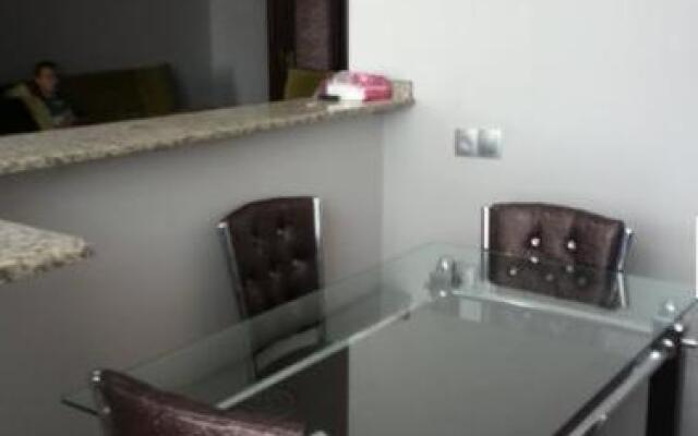 ESE 2 - Griboedovi str