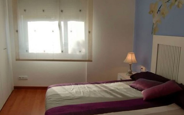 Tranquil Holiday Home in Platja D'aro with Hot Tub