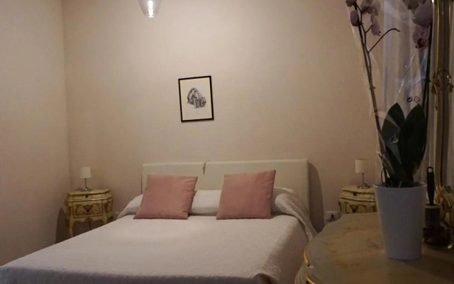 Residence Castello Venezia