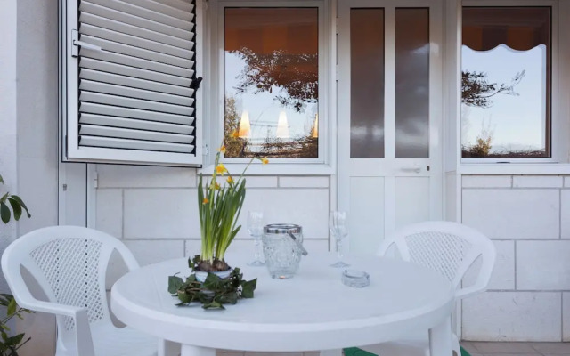 Hedera Estate, Hedera Studio 6