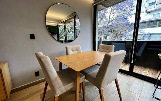 Lamartine by Wynwood House