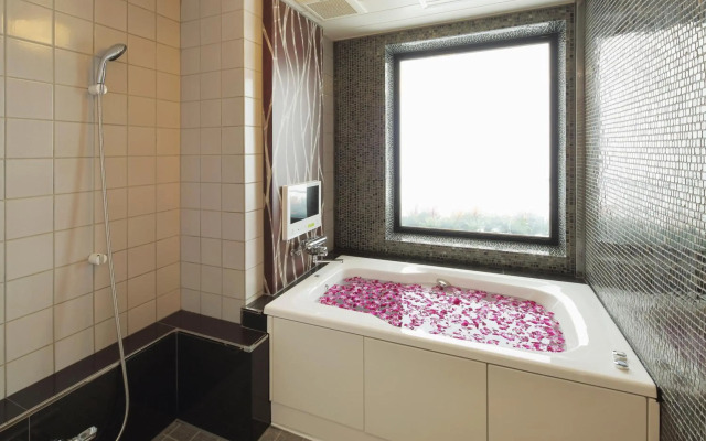 Hotel C-STAGE  - Adult Only