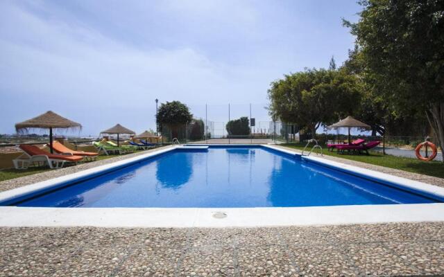 Hotel Rural Cortijo Amaya - Bed & Breakfast