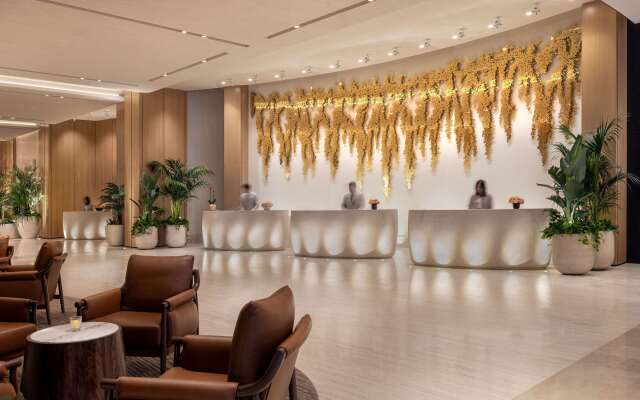 Durango Casino & Resort