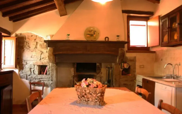 Tribbiano