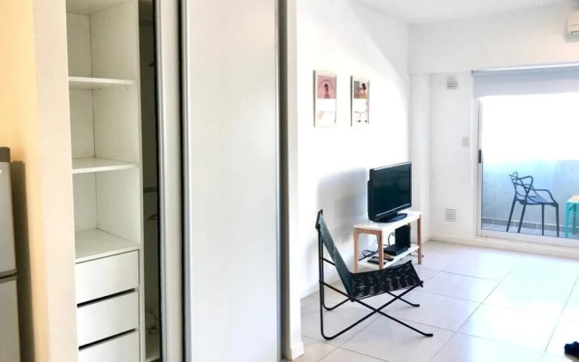 STUDIO Dorrego II By Hart