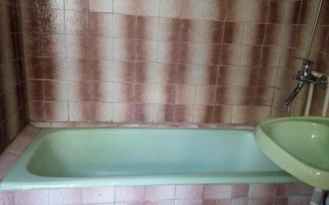 Tetkovo Recreational Resort