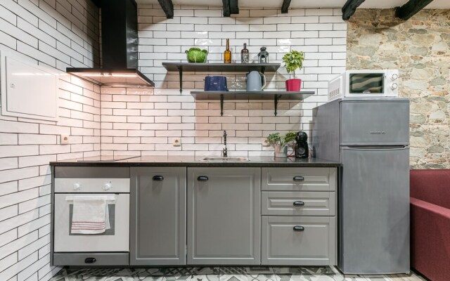 GuestReady - Sleeping Cellar