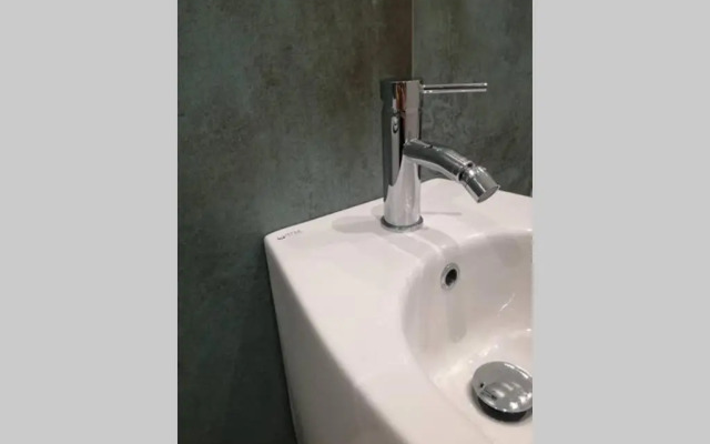 Studi011 slow travel