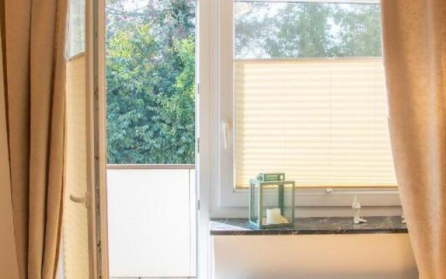 Schoene-Aussichten-Strandnah-gelegen