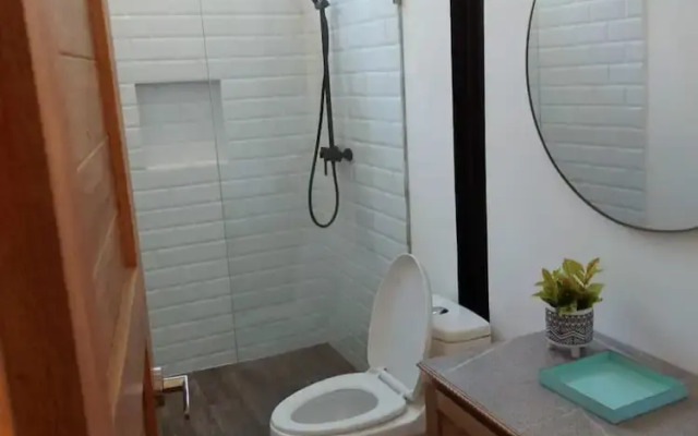 Increíble Townhouse con piscina privada By Yeah