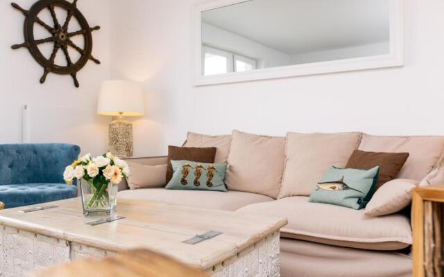 Apartment Seeblick _P7 A7 _