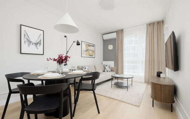 Apartments With Gym by Renters Prestige