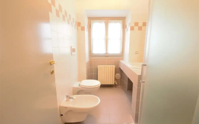 Villa Magnolia