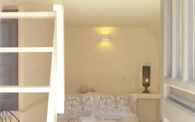 OIA Unique Homes by K&K