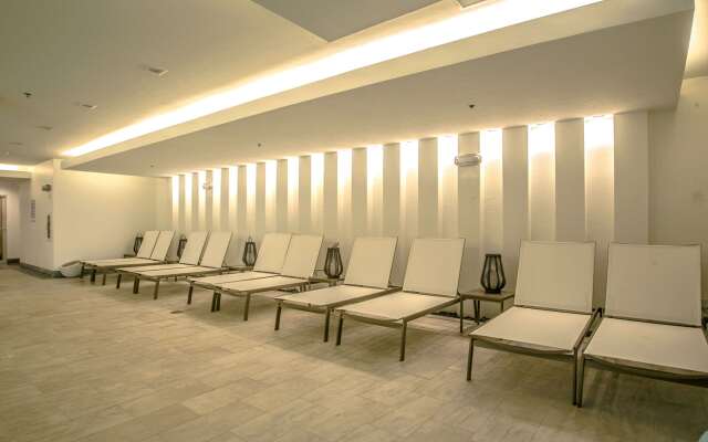 The Chandler Inn Bethlehem - Littleton, an Ascend Collection Hotel