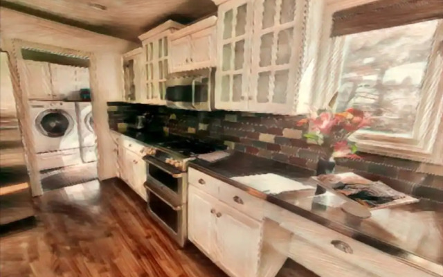 Sinagua Heights Flagstaff