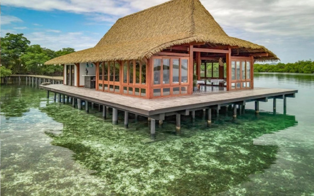 NAYARA Bocas del Toro