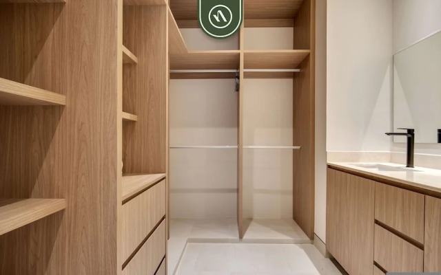 Vistavela III 6204 in Cabo San Lucas BCS