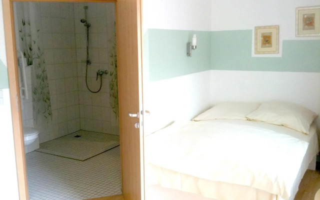 i-Motel