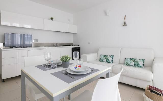 Residenza Excelsior 809