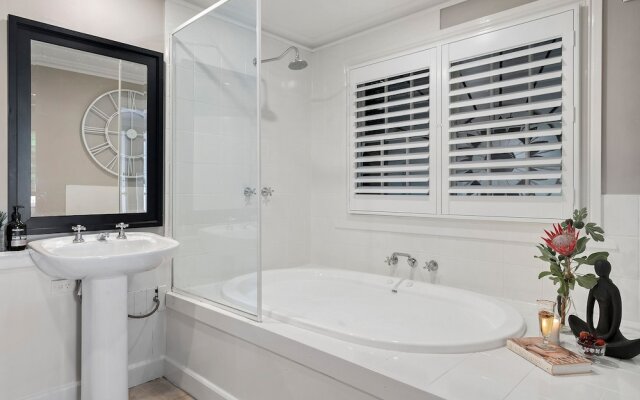 65 Main Daylesford - Hepburn Springs