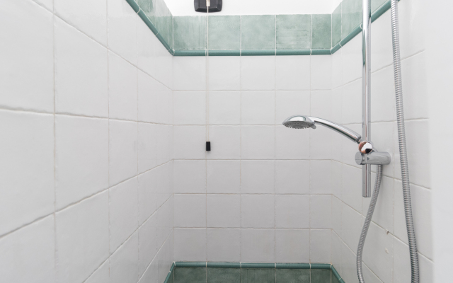Italianway - Ottoventi Apartments Ponente - AG-E431-BONF8G1