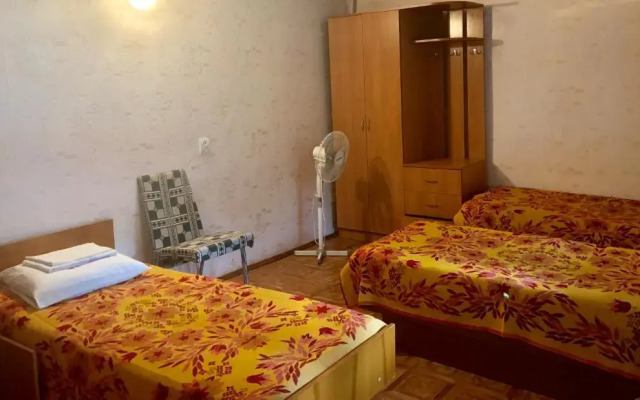Vega Guest House
