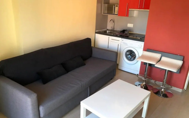 Mercado Centro Historico Arriola