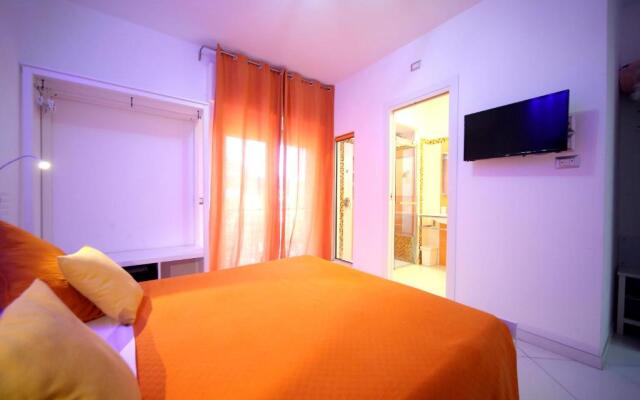 MaLù Bed & Breakfast