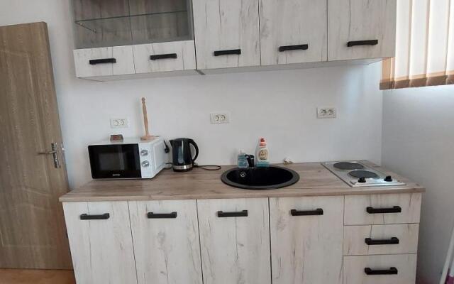 Apartament1