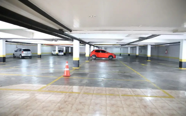 Hotel Maison Florense