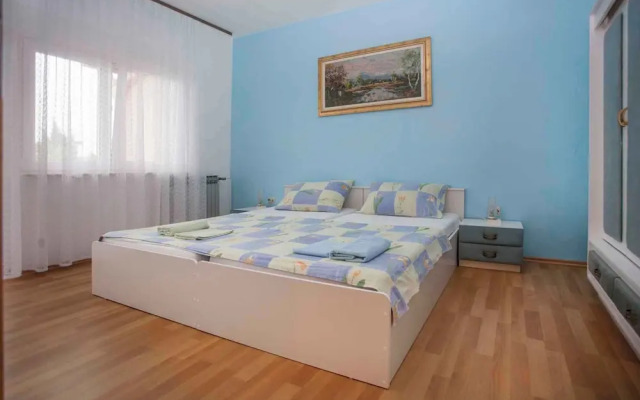 Apartments in Rovinj/istrien 11491