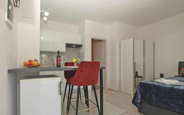 Apartment Florinda 2091