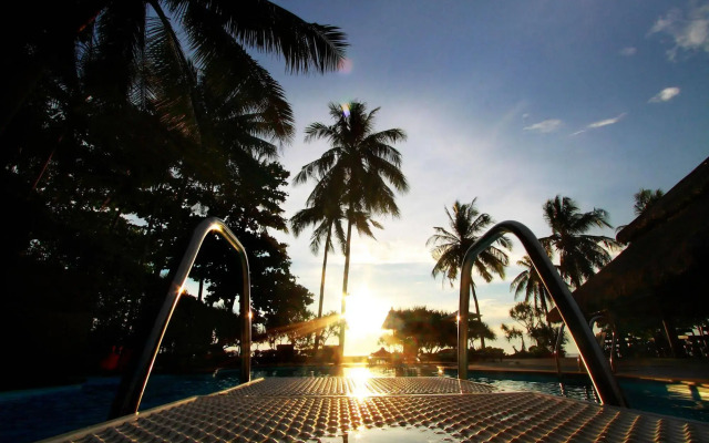 Moonlight Bay Resort