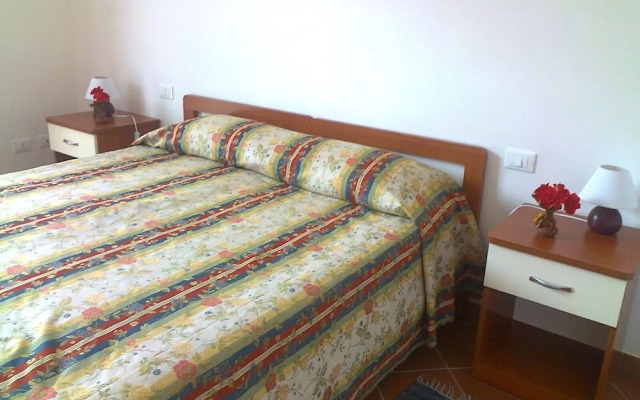 Agriturismo Tarantola