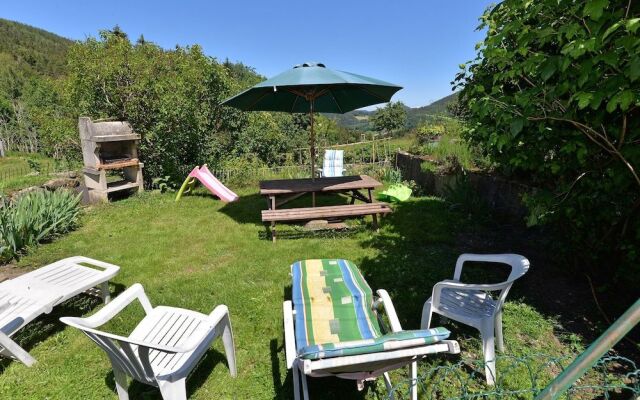 Ferme Schrutt-Tisserand