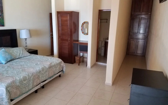 Vista Encantada 507