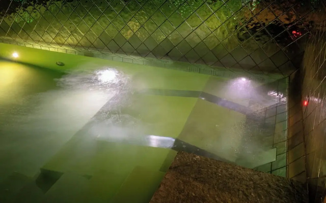 Palazzo Talìa - Small Luxury Hotels of the World