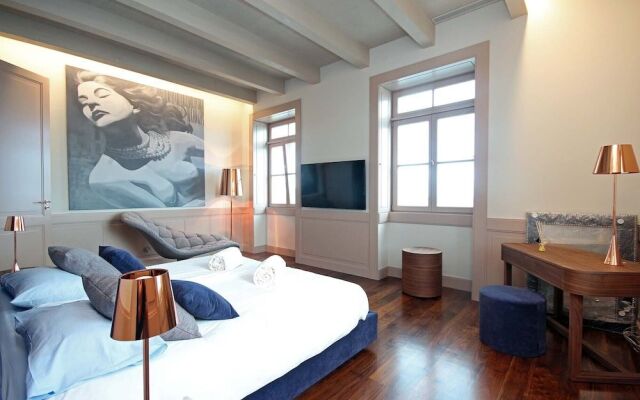 Luxury Barreirinha House