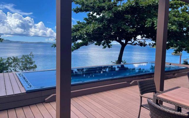 Premium Villa Miyagijima - Vacation STAY 06499v