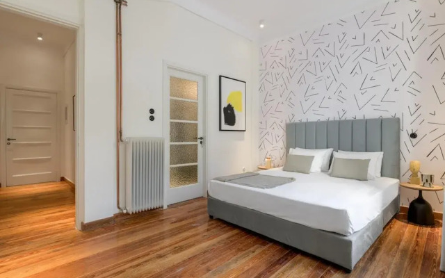 Apollonos Meno B C 12 ppl