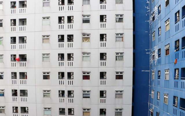 catalogImage
