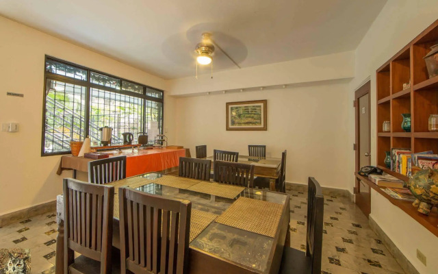 Hostal Entre 2 Aguas