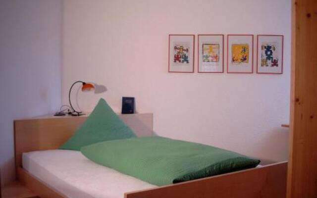 Fritzes Goldener Stern