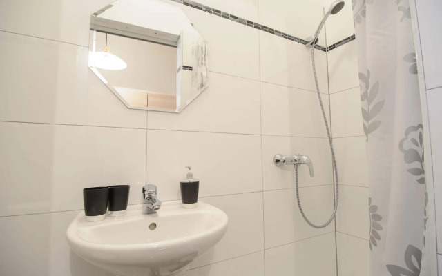 Royal Resort Apartments Belvedere