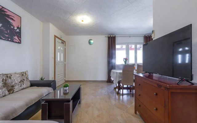 Prlender Apartment