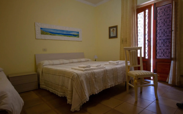 Hotel Dory