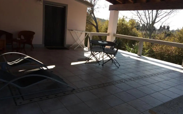 BB Istentales Alghero