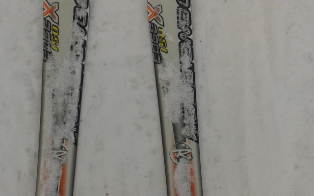 Apartamentos Rurales Altuzarra